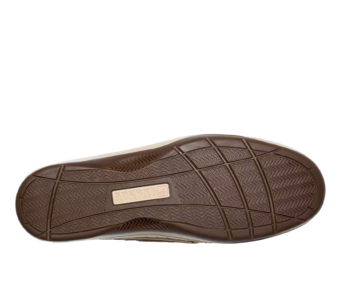 119914-men-x27-s-sperry-tarpon-2-eye-boat-shoes-1.jpg
