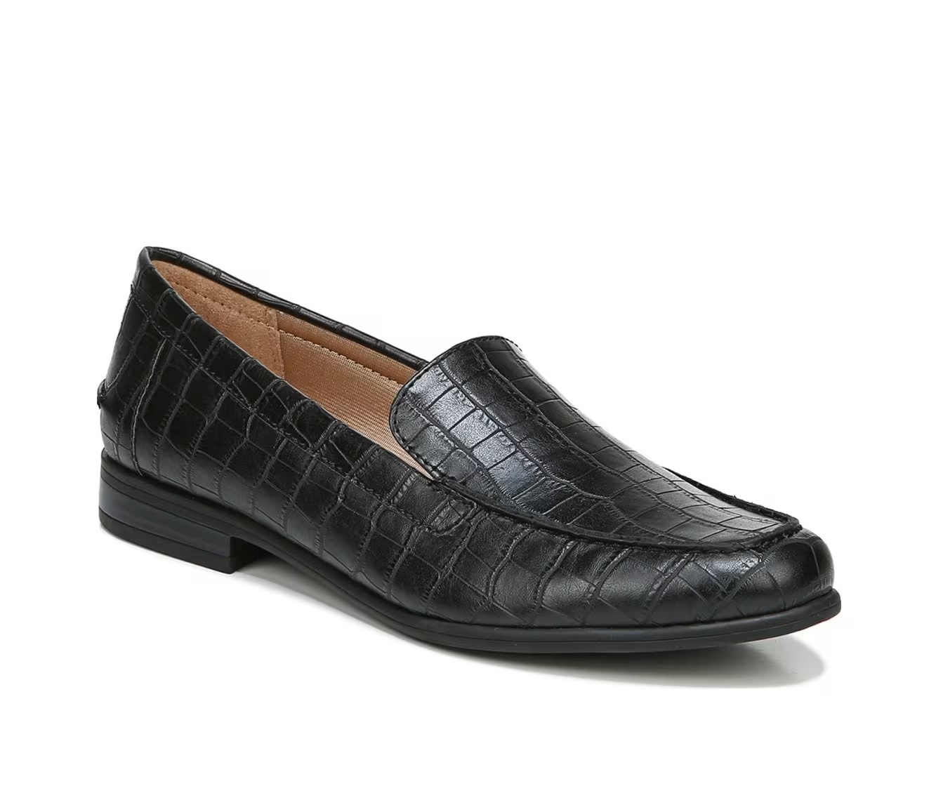 119922-women-x27-s-lifestride-margot-mules-1.jpg