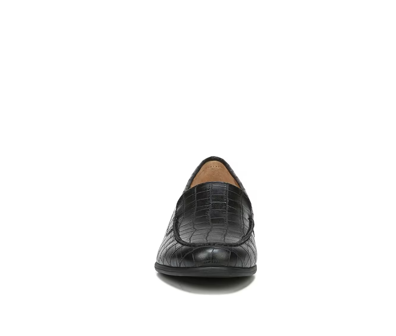 119922-women-x27-s-lifestride-margot-mules-1.jpg