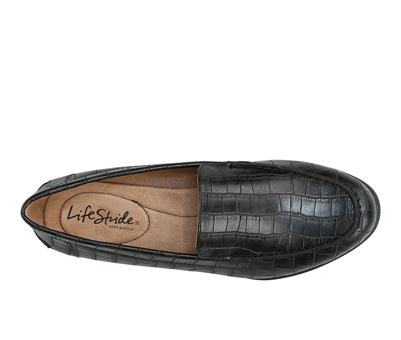 119922-women-x27-s-lifestride-margot-mules-1.jpg