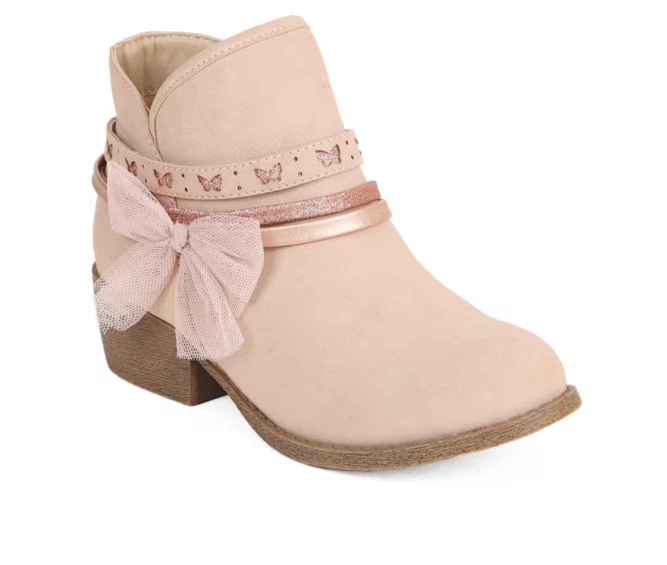 119971-girls-x27-jellypop-little-kid-amp-big-kid-stencil-boots-1.jpg