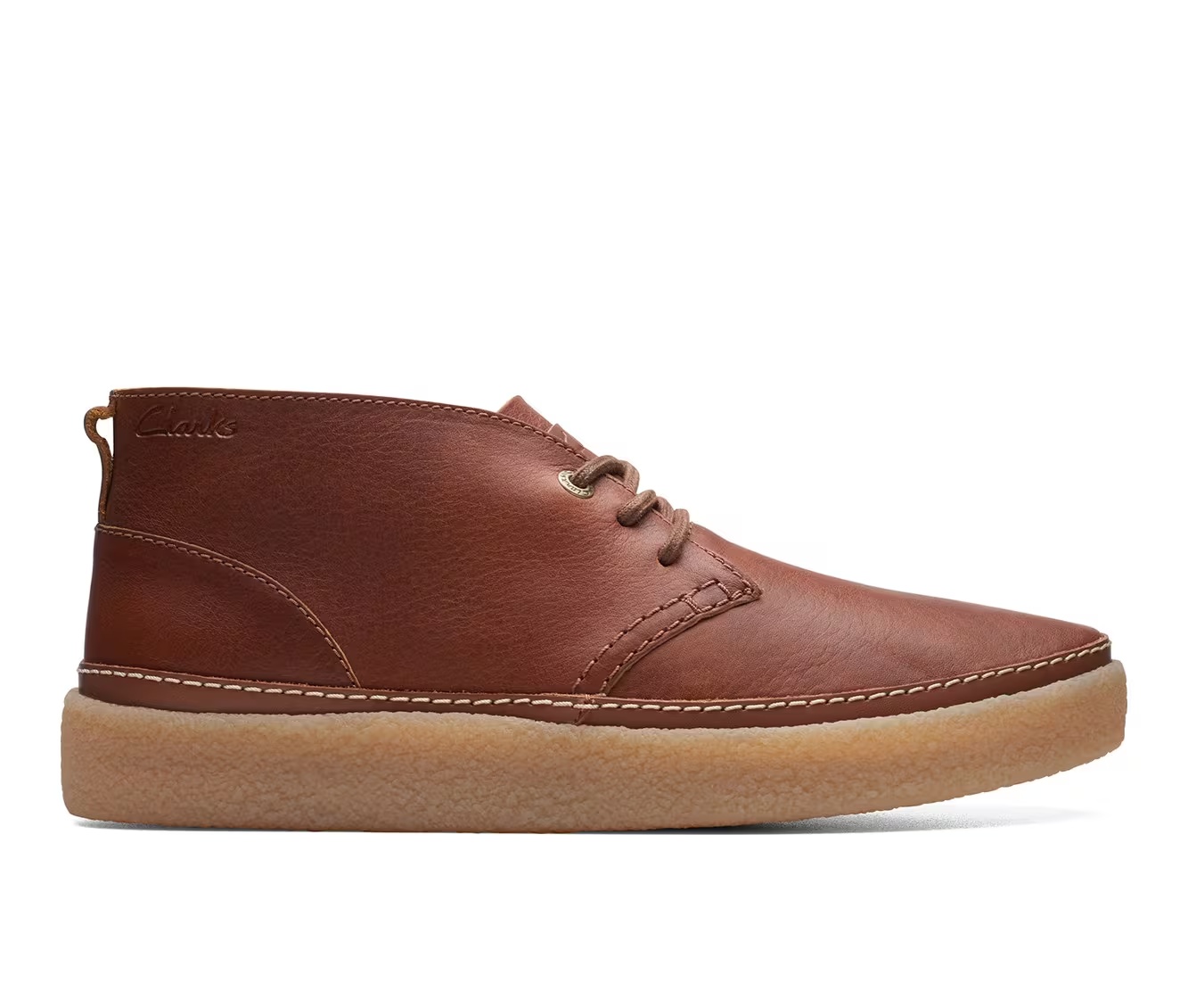 Men's Clarks Oakpark Mid Casual Boots 1 119978-men-x27-s-clarks-oakpark-mid-casual-boots-1.jpg