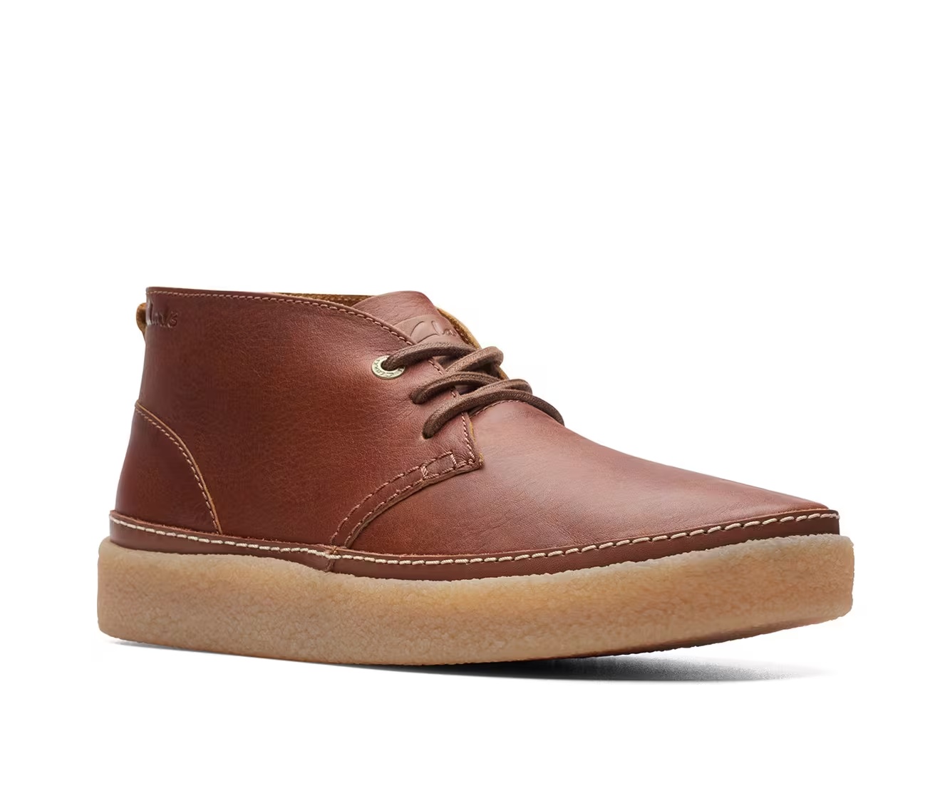 119978-men-x27-s-clarks-oakpark-mid-casual-boots-1.jpg