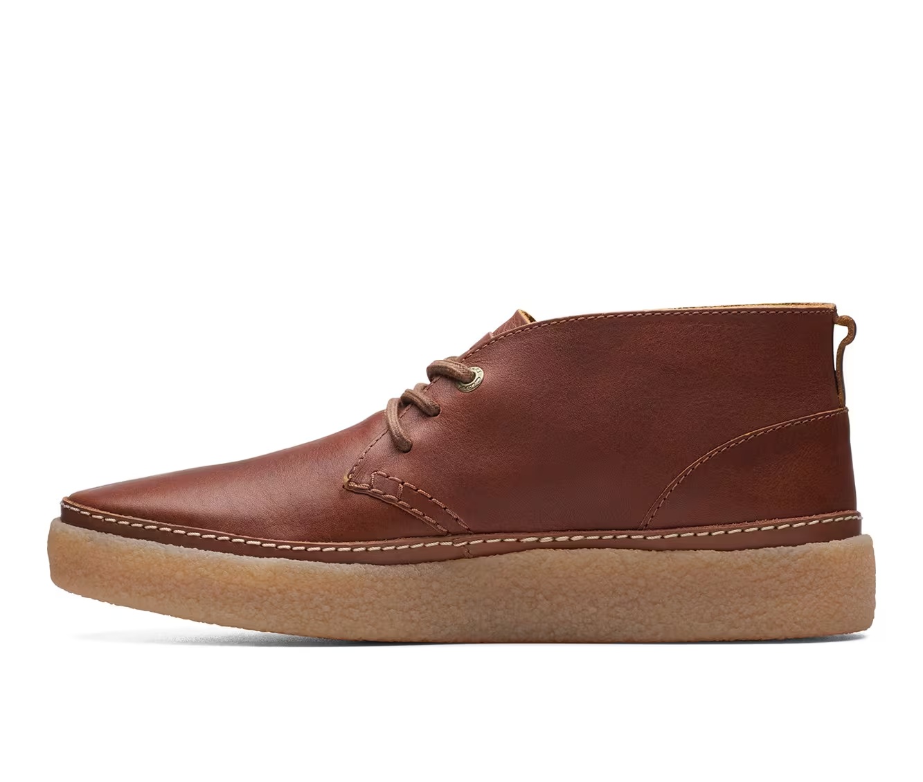 119978-men-x27-s-clarks-oakpark-mid-casual-boots-1.jpg