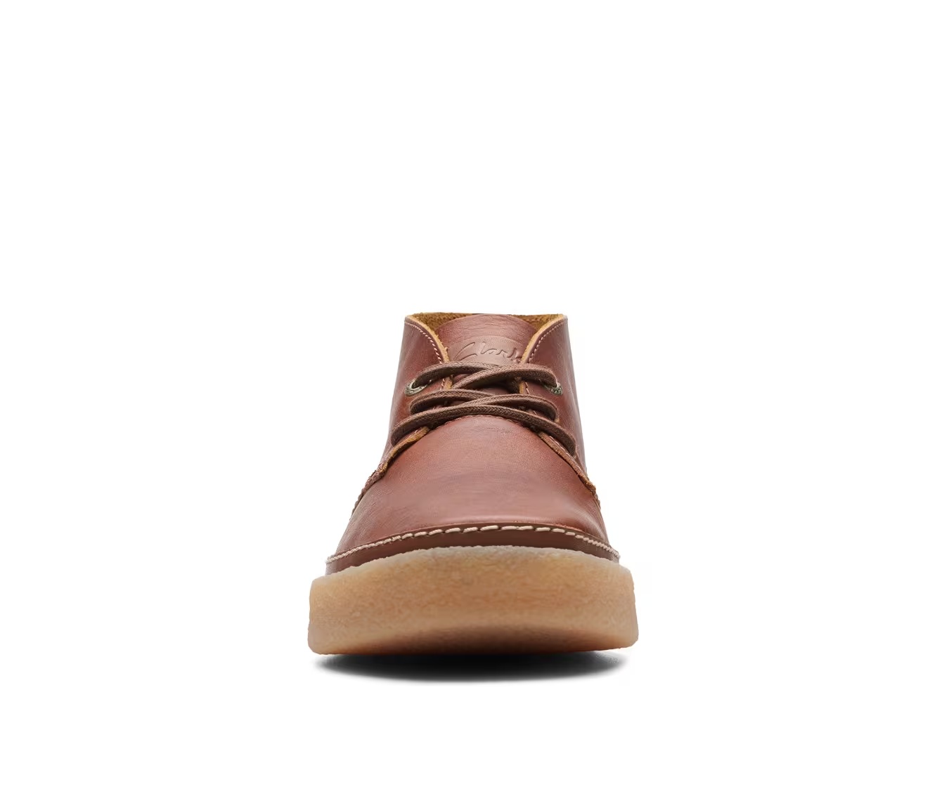119978-men-x27-s-clarks-oakpark-mid-casual-boots-1.jpg