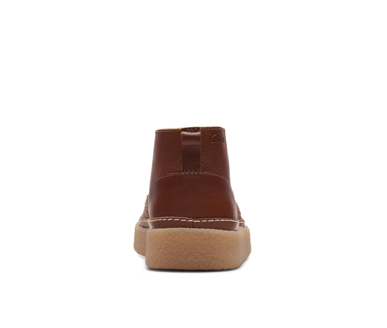 119978-men-x27-s-clarks-oakpark-mid-casual-boots-1.jpg