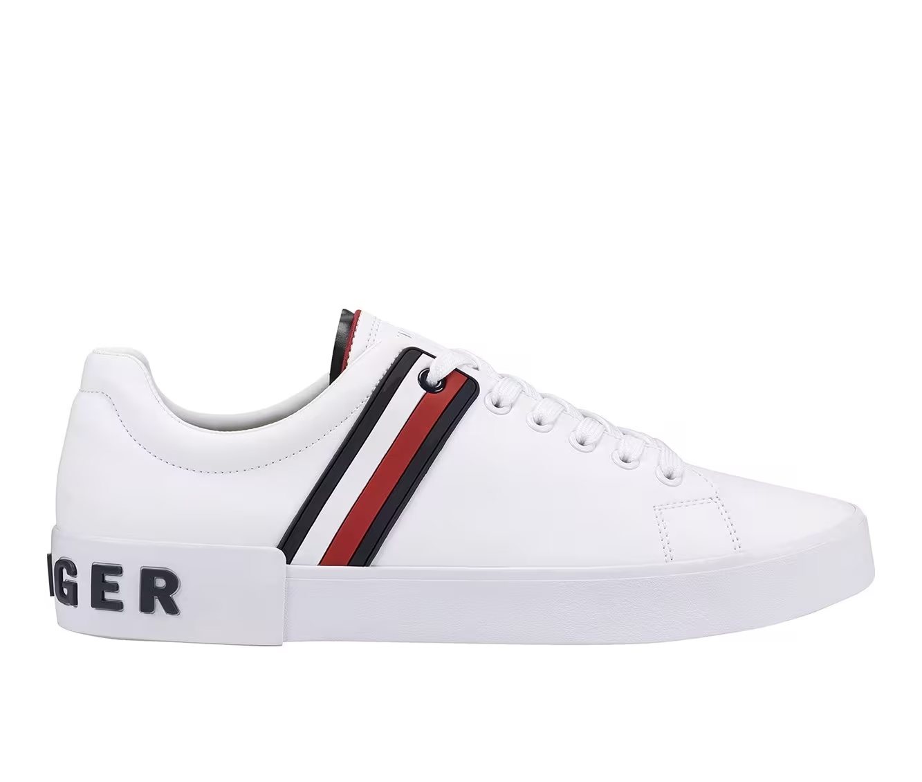 Men's Tommy Hilfiger Ramus Casual Shoes