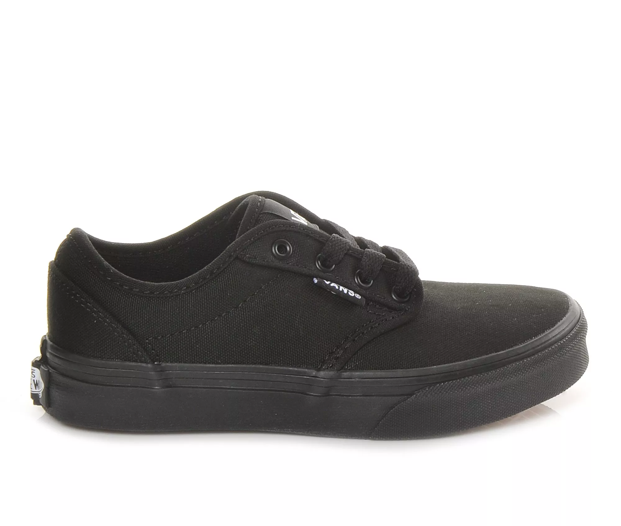 Boys' Vans Little Kid & Big Kid Atwood Sneakers 1 120026-boys-x27-vans-little-kid-amp-big-kid-atwood-sneakers-1.webp