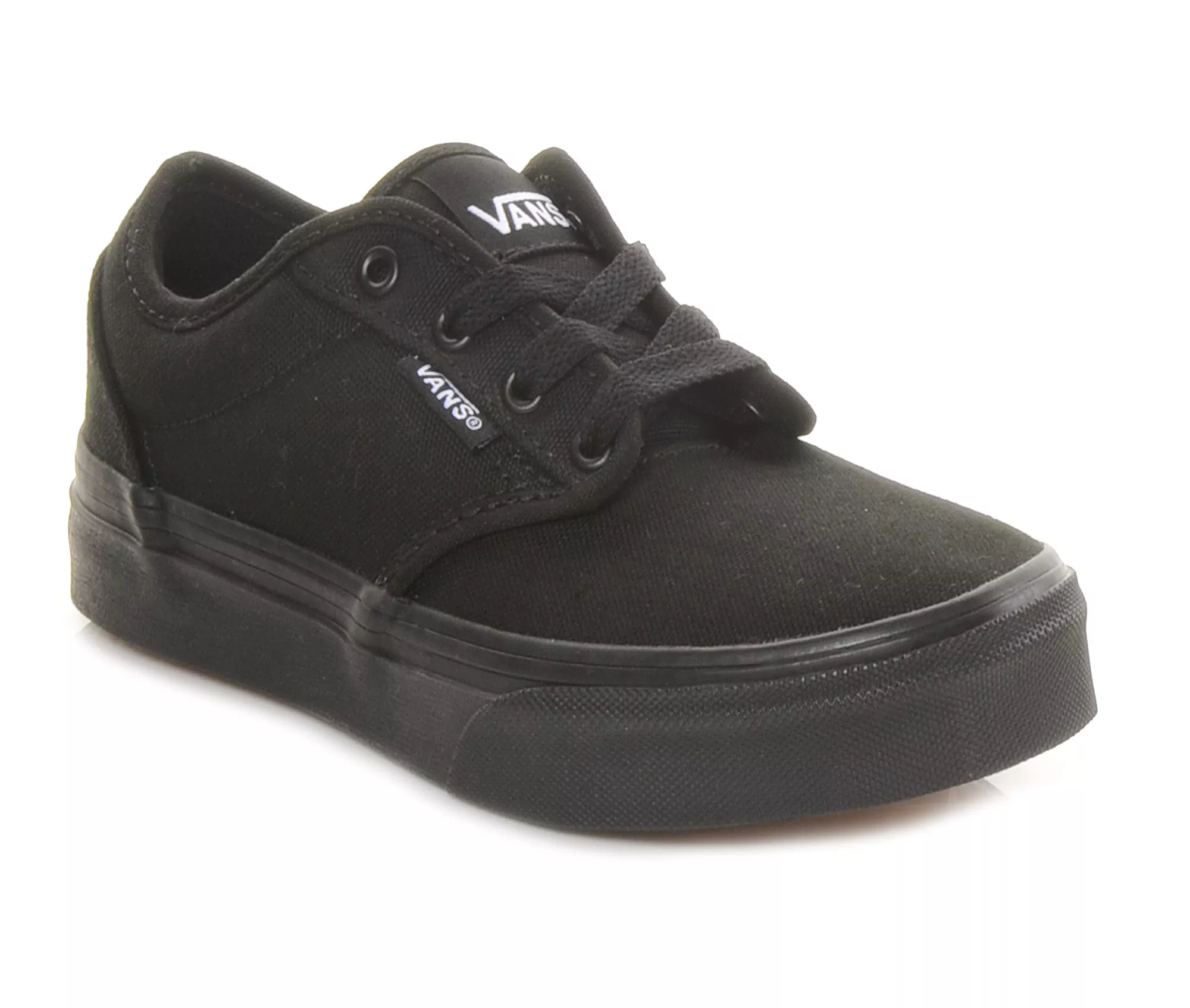 120026-boys-x27-vans-little-kid-amp-big-kid-atwood-sneakers-1.webp