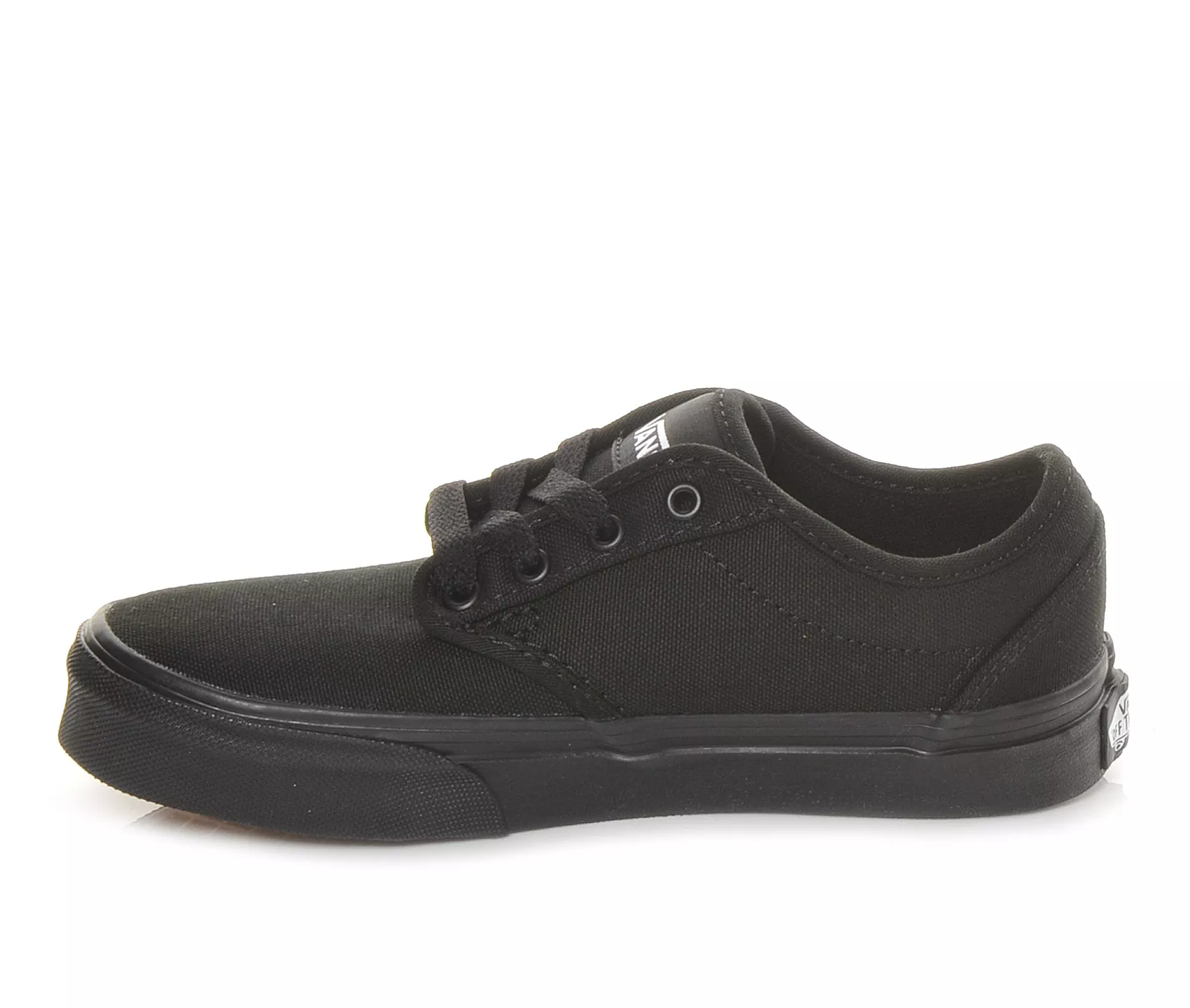 120026-boys-x27-vans-little-kid-amp-big-kid-atwood-sneakers-1.webp