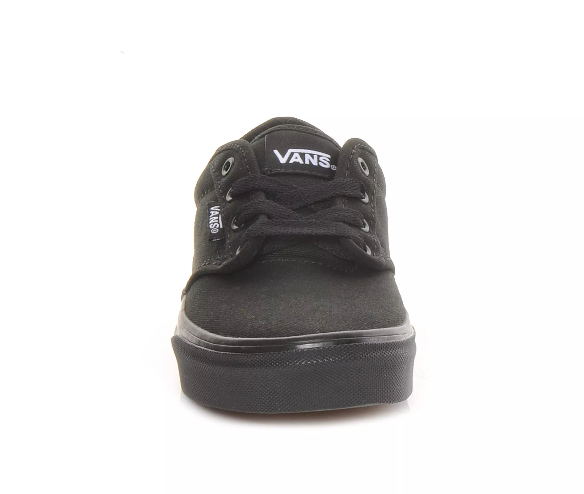 120026-boys-x27-vans-little-kid-amp-big-kid-atwood-sneakers-1.webp