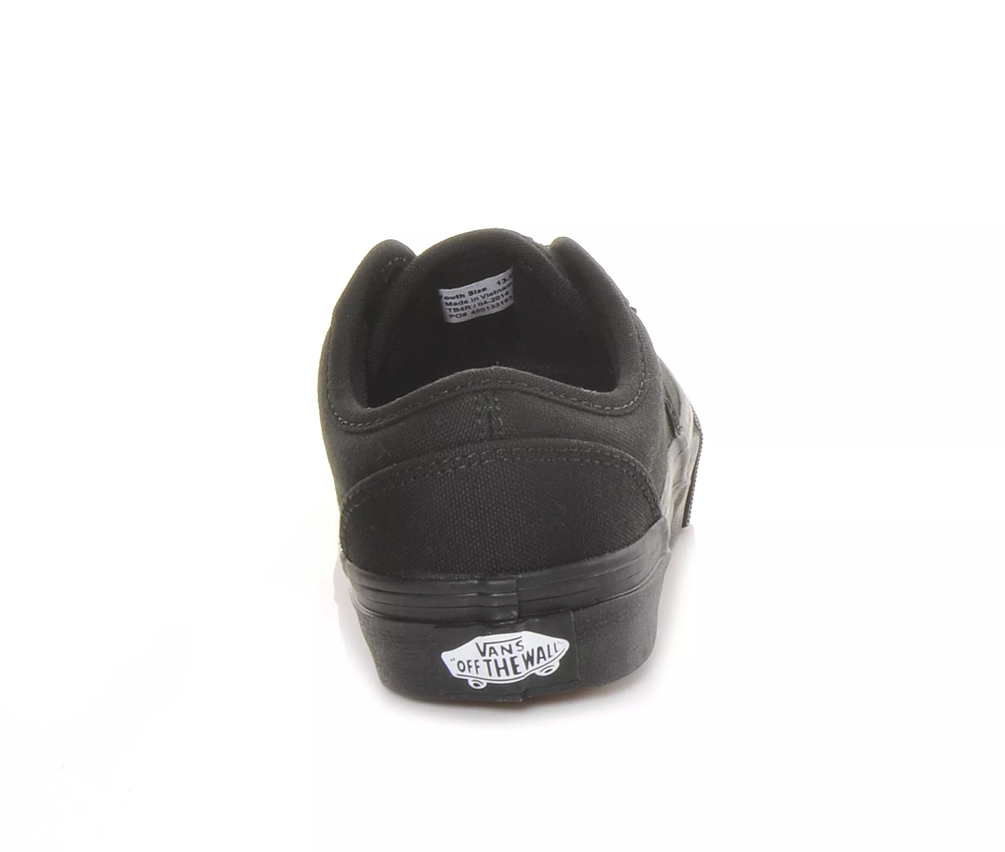 120026-boys-x27-vans-little-kid-amp-big-kid-atwood-sneakers-1.webp