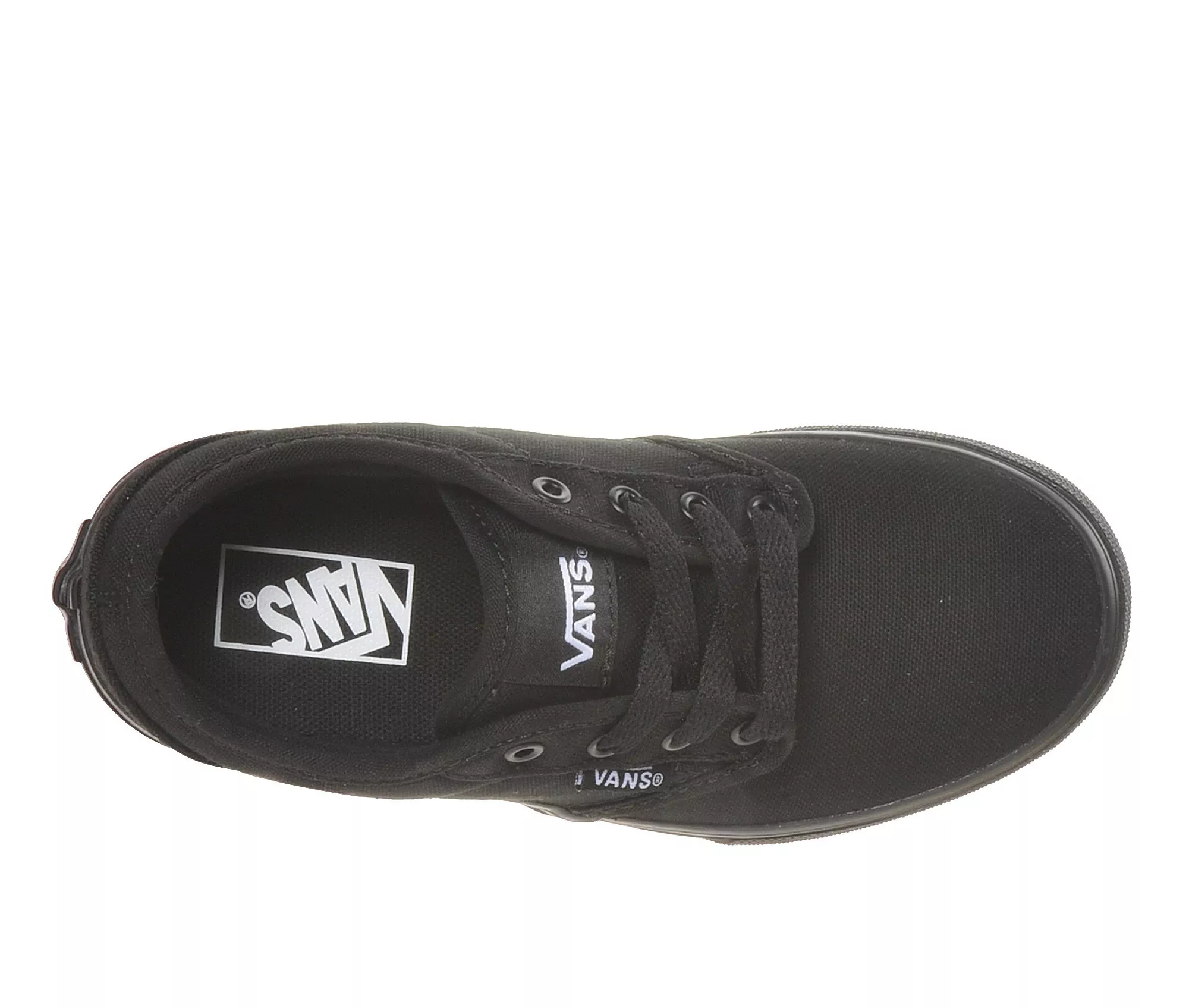 120026-boys-x27-vans-little-kid-amp-big-kid-atwood-sneakers-1.webp