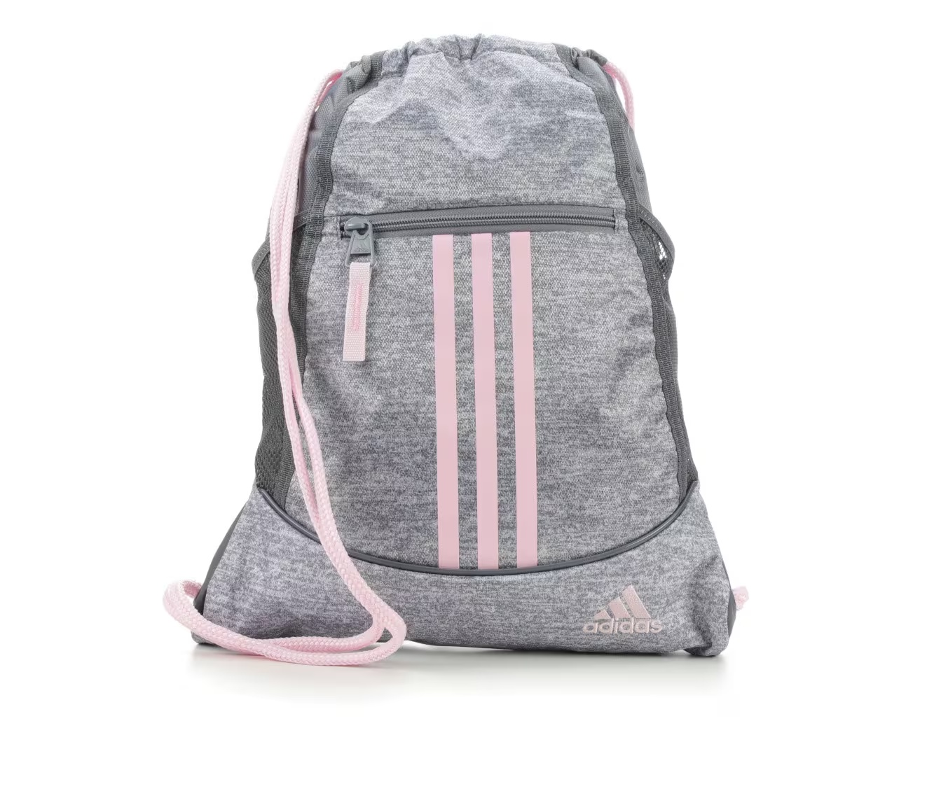 Adidas Alliance II Sackpack Drawstring Bag 1 120087-adidas-alliance-ii-sackpack-drawstring-bag-1.jpg