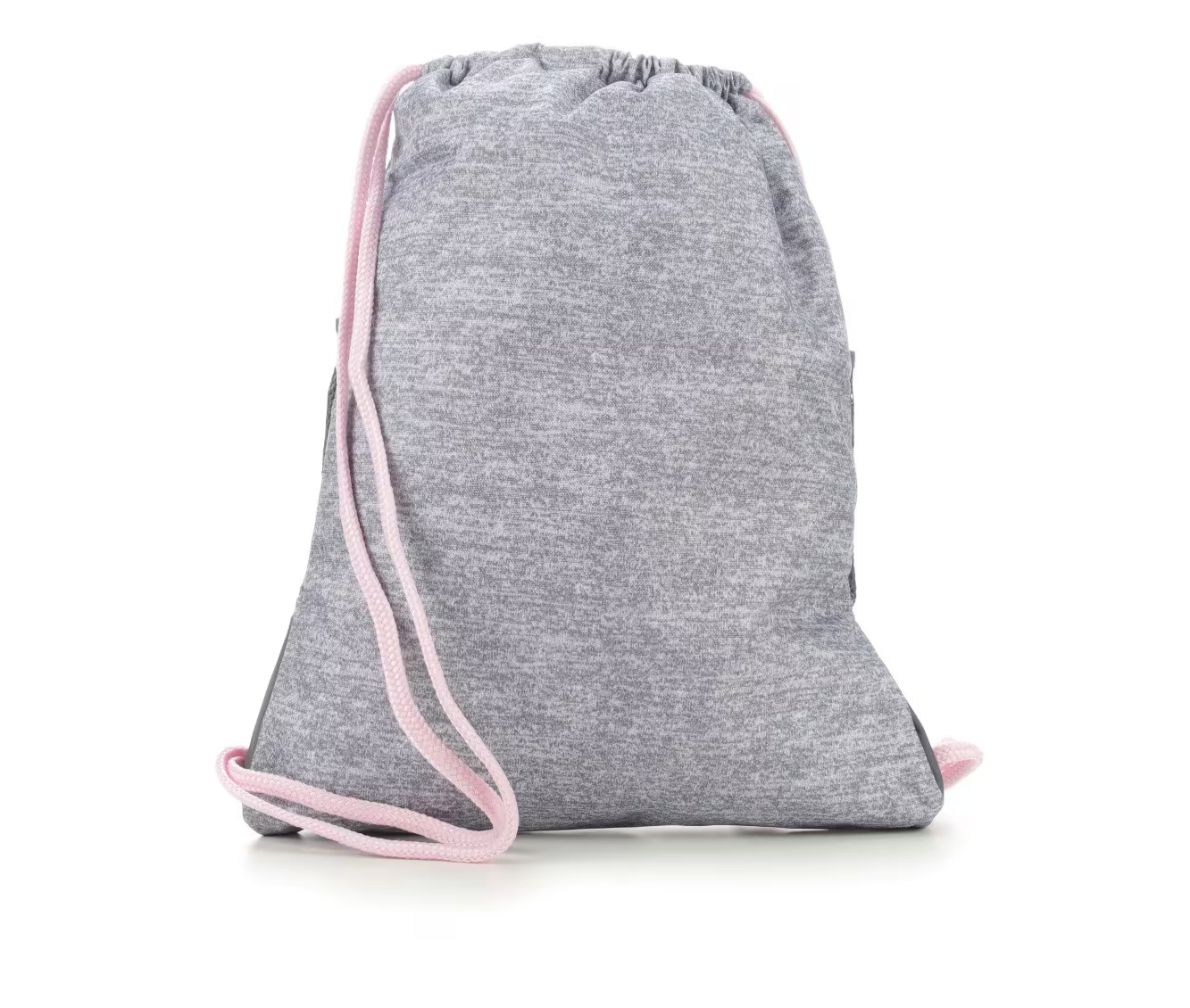 120087-adidas-alliance-ii-sackpack-drawstring-bag-1.jpg