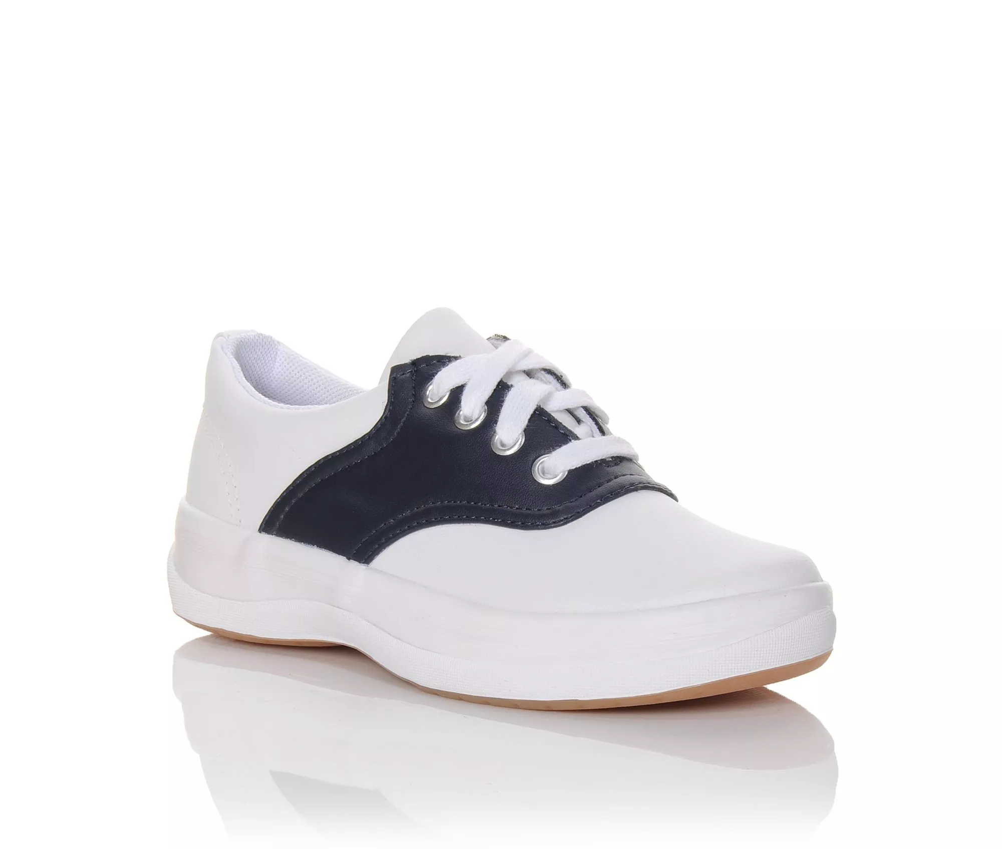 120105-girls-x27-keds-toddler-amp-little-kid-amp-big-kid-school-days-saddle-oxfords-1.webp