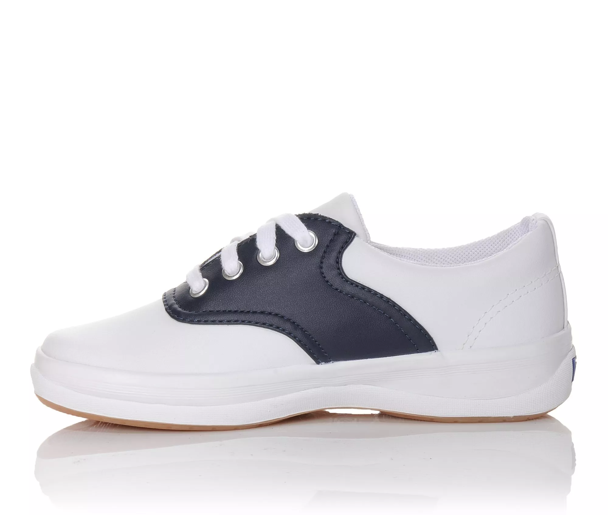 120105-girls-x27-keds-toddler-amp-little-kid-amp-big-kid-school-days-saddle-oxfords-1.webp