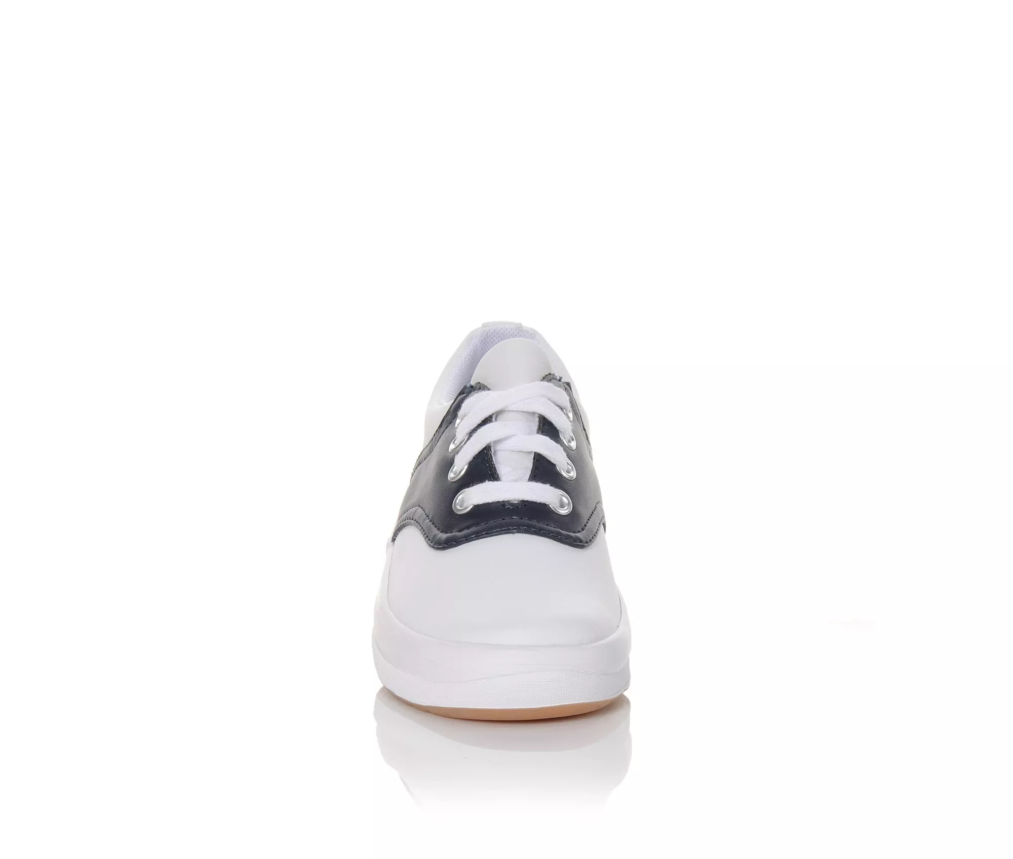 120105-girls-x27-keds-toddler-amp-little-kid-amp-big-kid-school-days-saddle-oxfords-1.webp