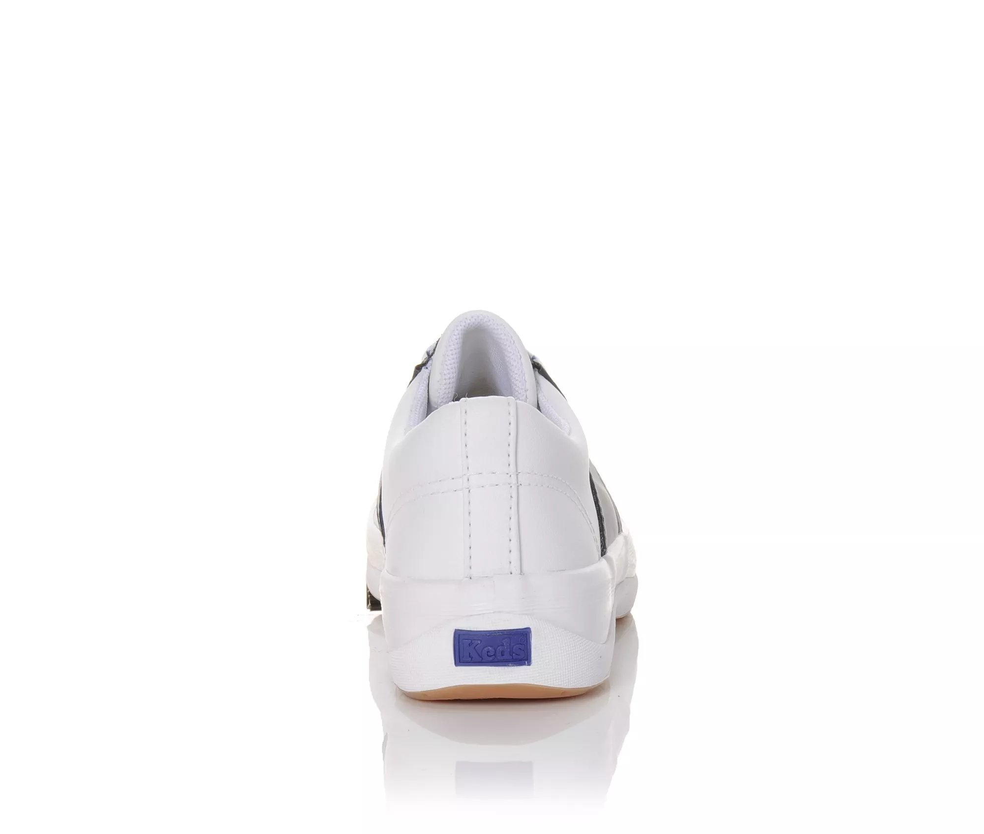 120105-girls-x27-keds-toddler-amp-little-kid-amp-big-kid-school-days-saddle-oxfords-1.webp