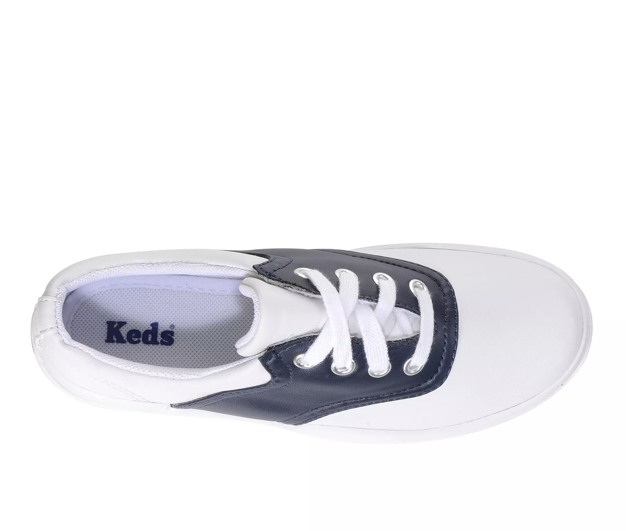 120105-girls-x27-keds-toddler-amp-little-kid-amp-big-kid-school-days-saddle-oxfords-1.webp