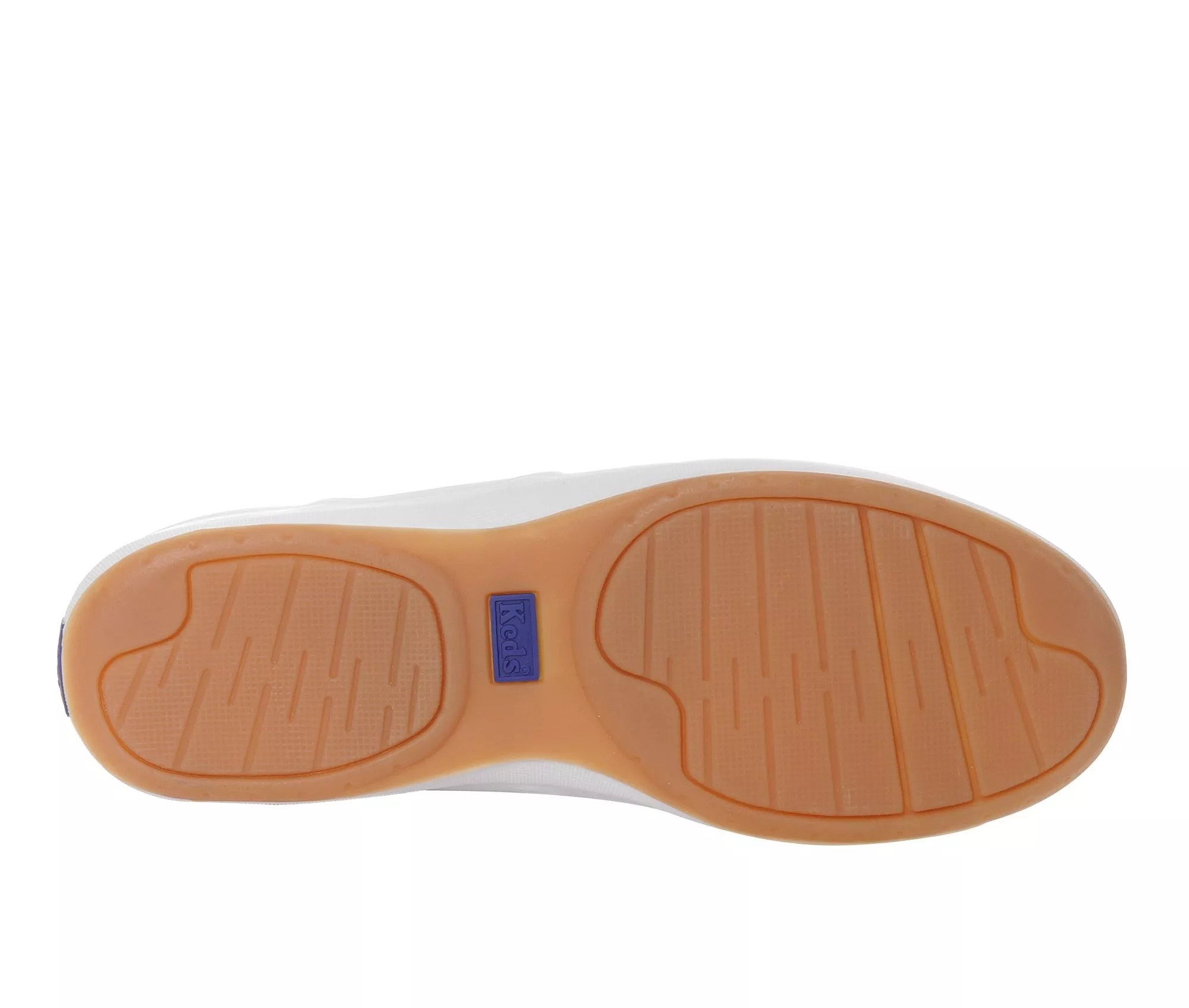 120105-girls-x27-keds-toddler-amp-little-kid-amp-big-kid-school-days-saddle-oxfords-1.webp