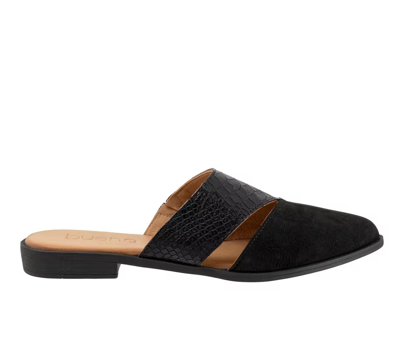 Women's Bueno Blaze Mules