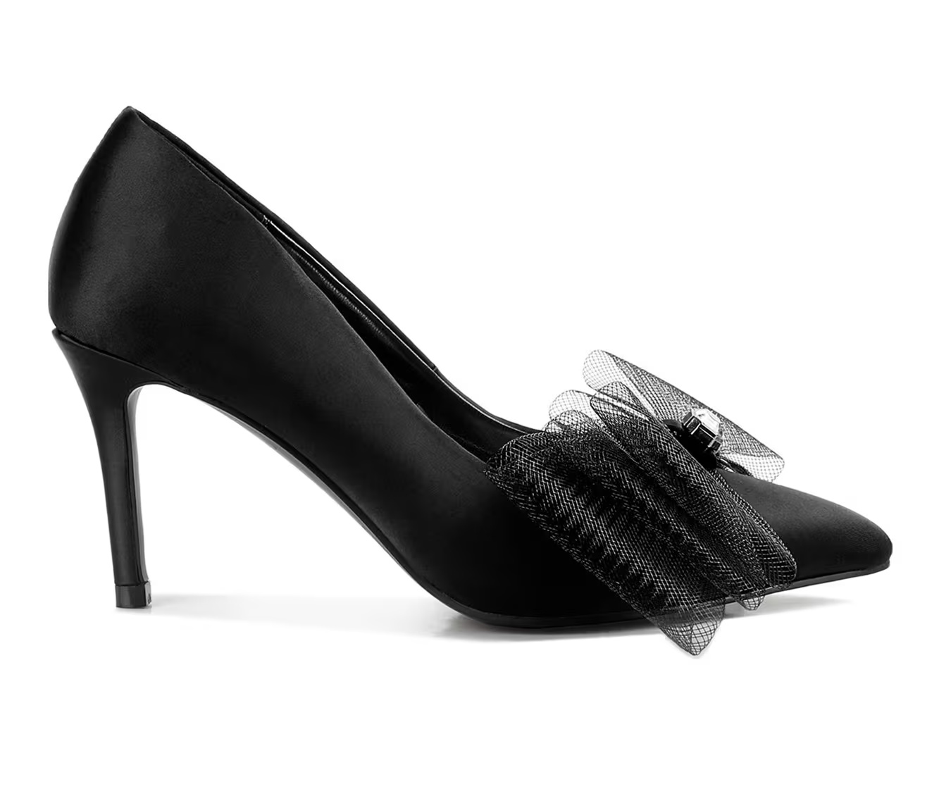 120178-women-x27-s-london-rag-odette-pumps-1.jpg