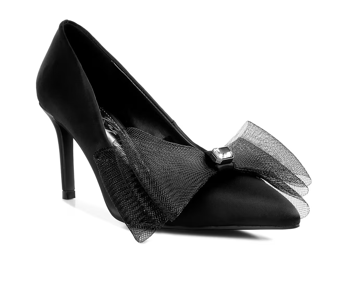 120178-women-x27-s-london-rag-odette-pumps-1.jpg