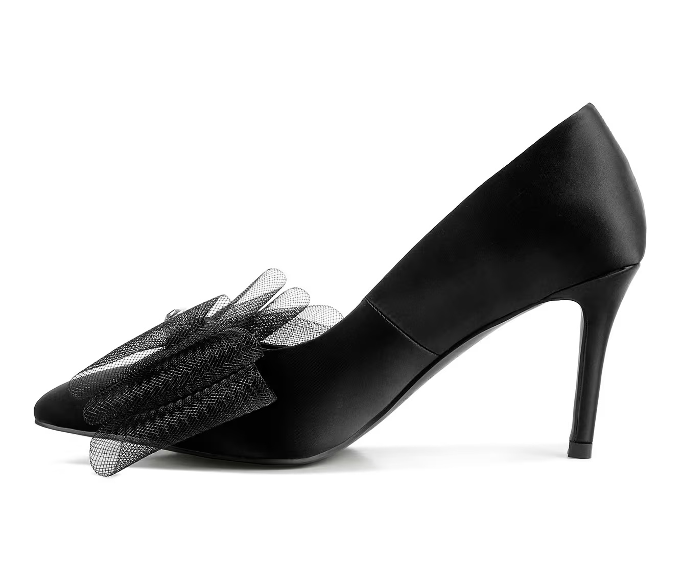 120178-women-x27-s-london-rag-odette-pumps-1.jpg