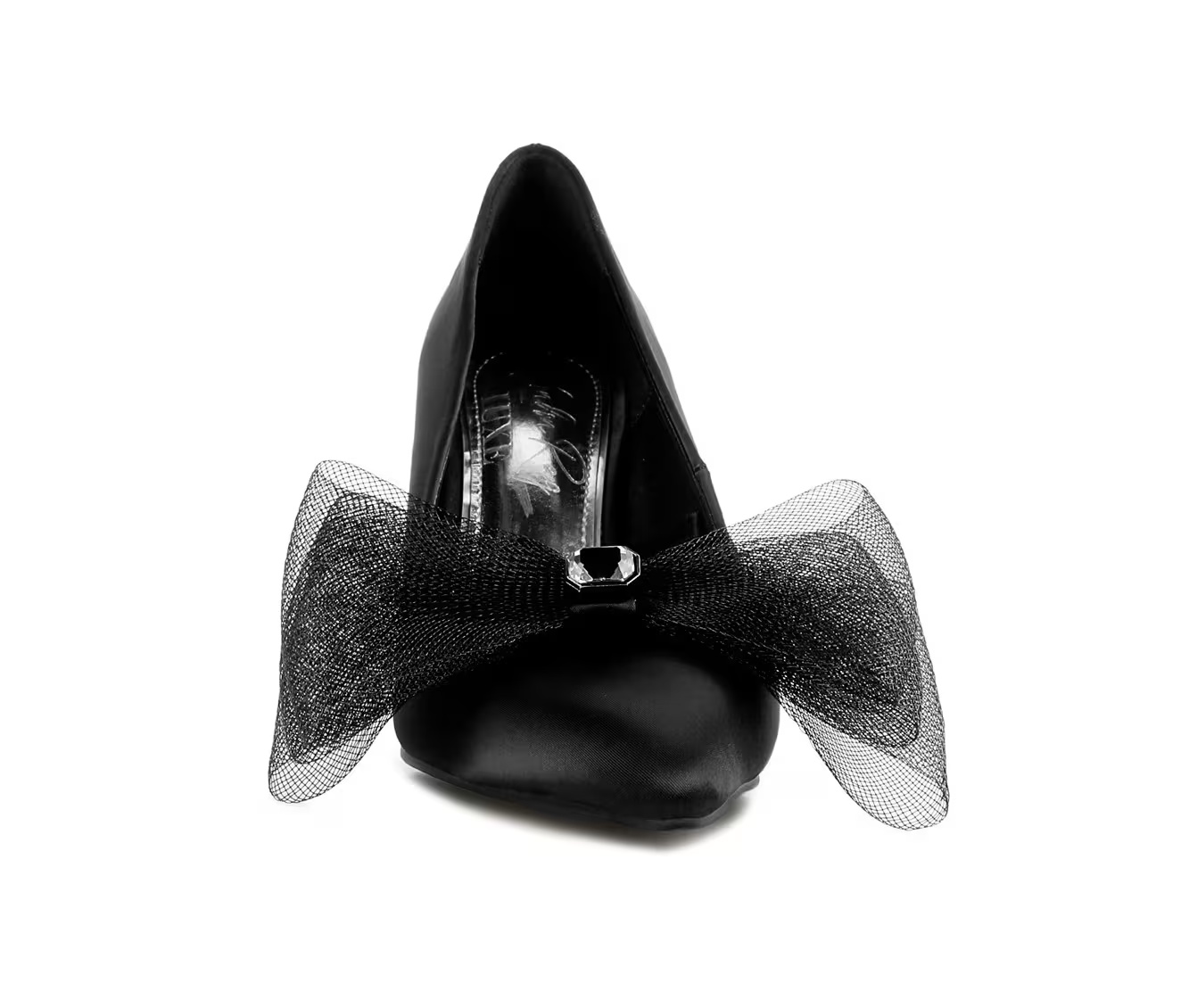 120178-women-x27-s-london-rag-odette-pumps-1.jpg