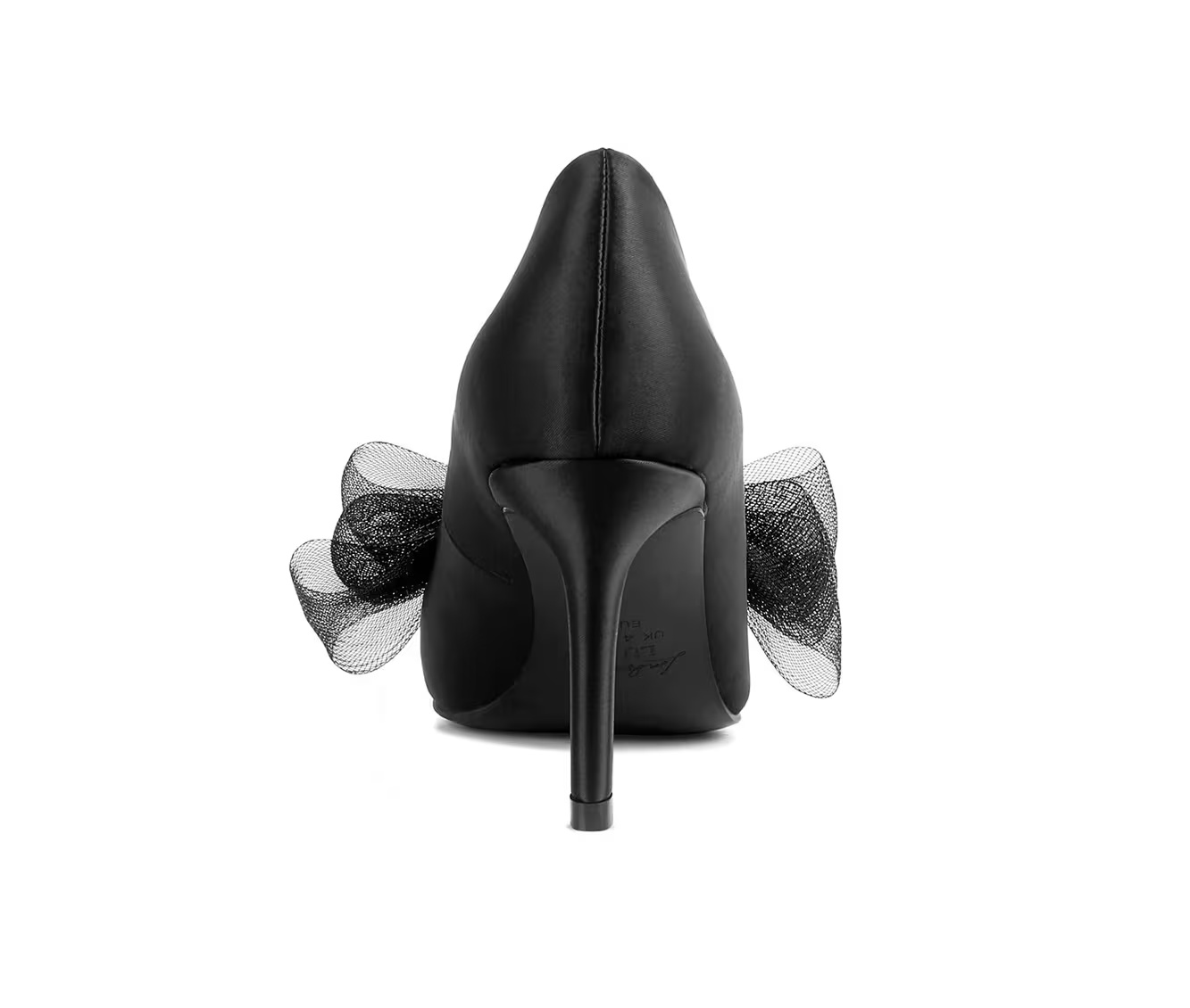 120178-women-x27-s-london-rag-odette-pumps-1.jpg