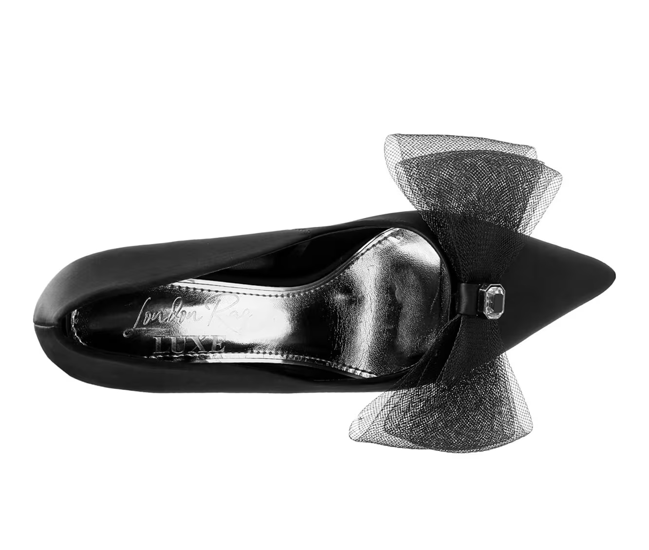 120178-women-x27-s-london-rag-odette-pumps-1.jpg