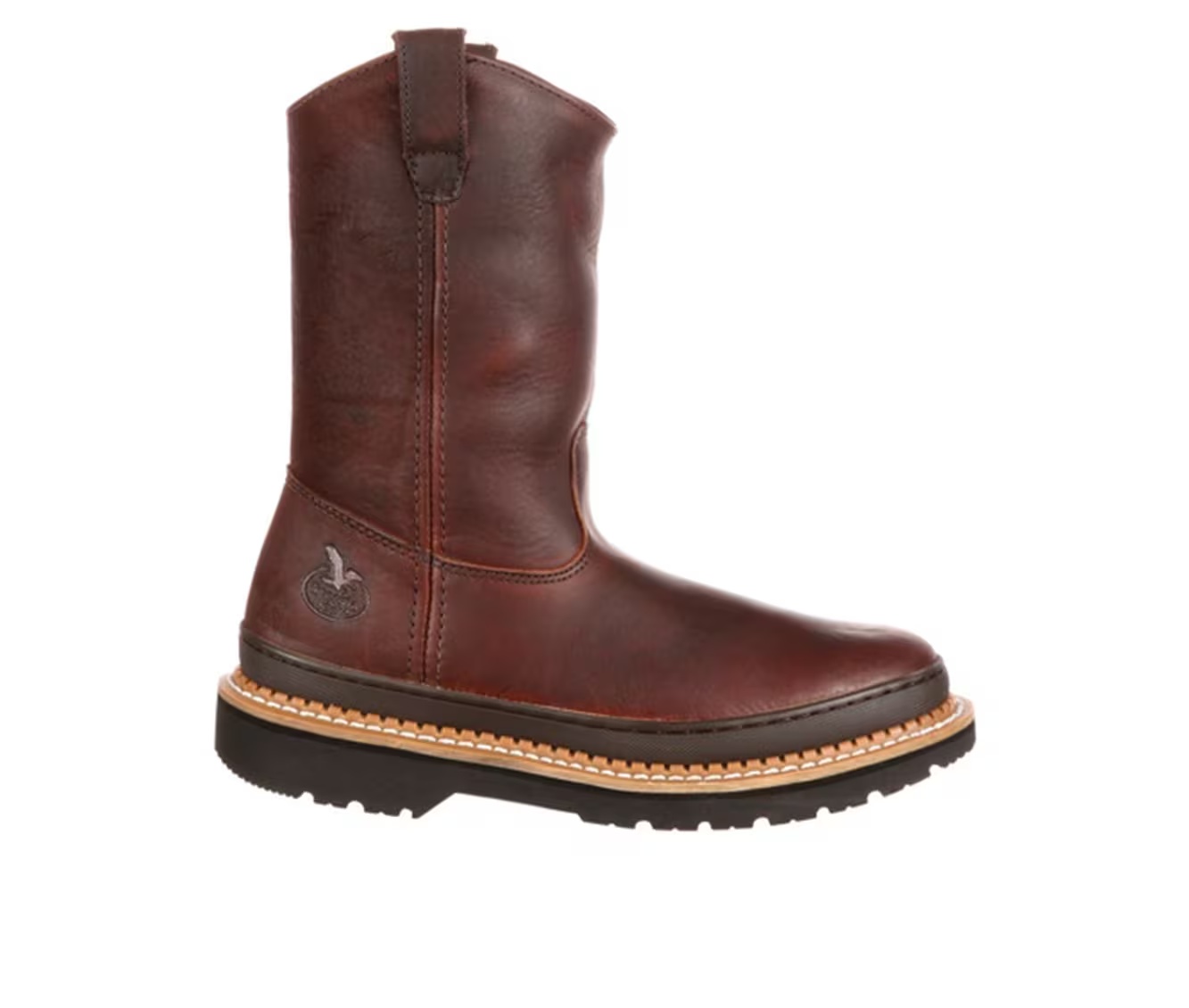 120185-men-x27-s-georgia-boot-giant-wellington-pull-on-work-boots-1.jpg