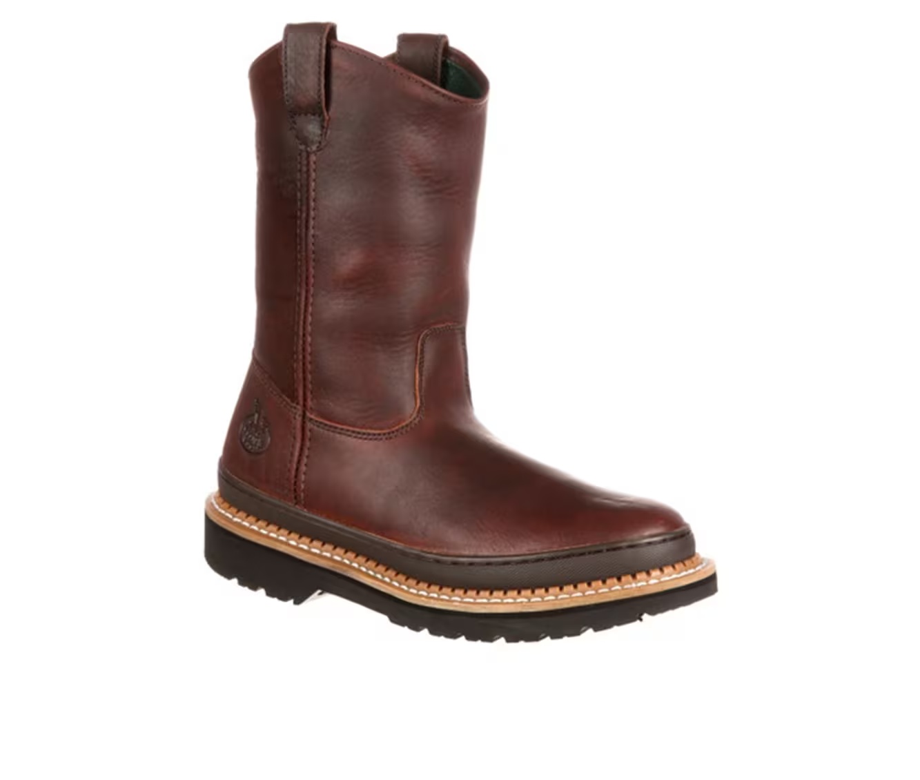 120185-men-x27-s-georgia-boot-giant-wellington-pull-on-work-boots-1.jpg