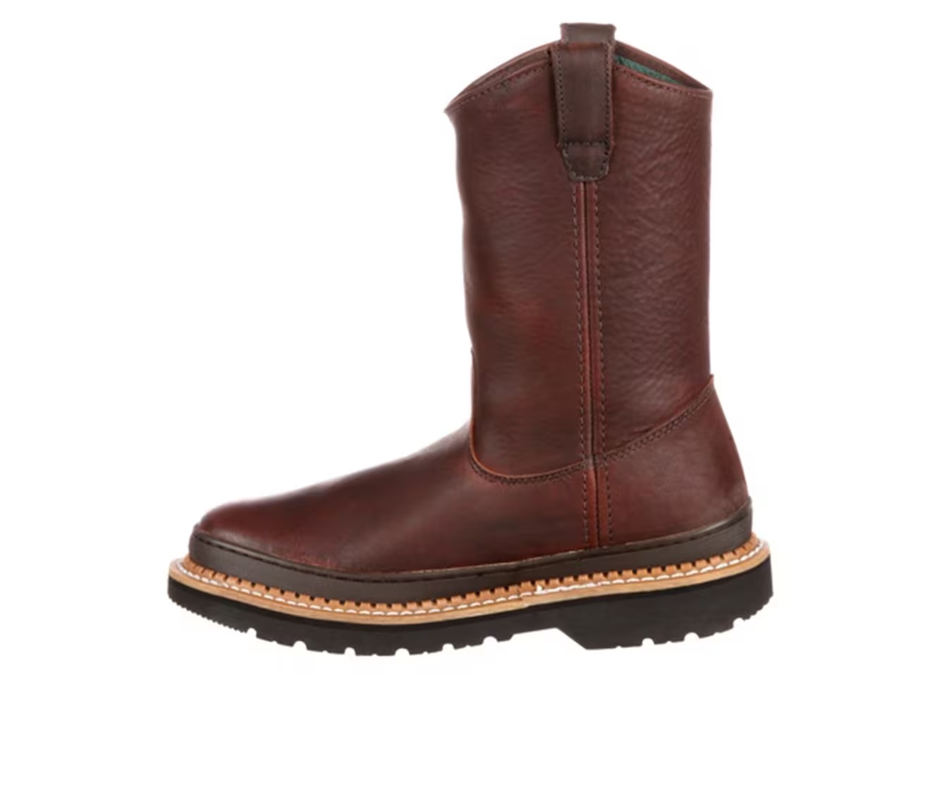 120185-men-x27-s-georgia-boot-giant-wellington-pull-on-work-boots-1.jpg
