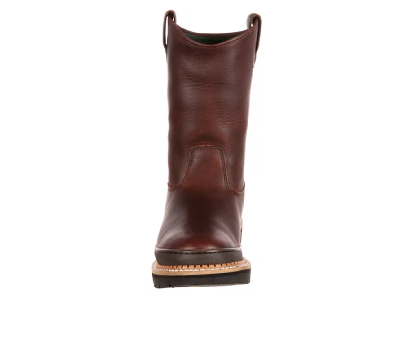 120185-men-x27-s-georgia-boot-giant-wellington-pull-on-work-boots-1.jpg