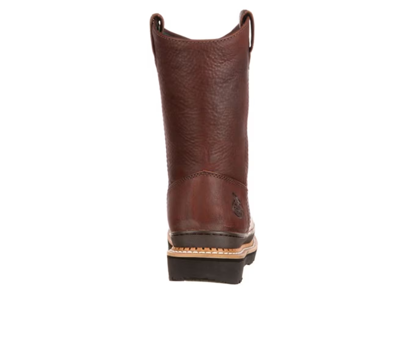 120185-men-x27-s-georgia-boot-giant-wellington-pull-on-work-boots-1.jpg