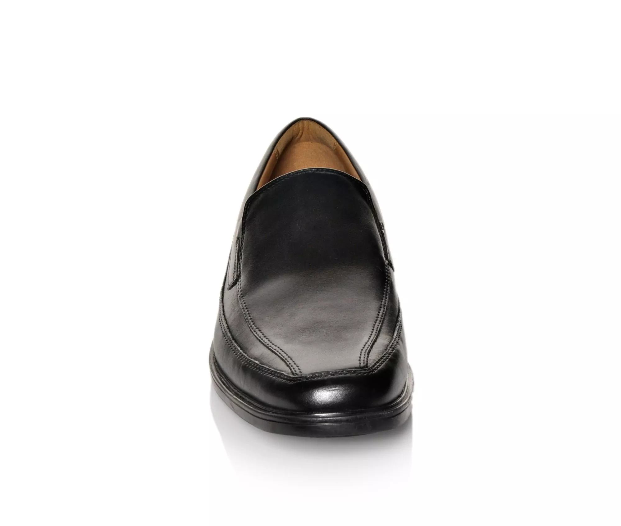 120231-men-x27-s-clarks-tilden-free-loafers-1.webp