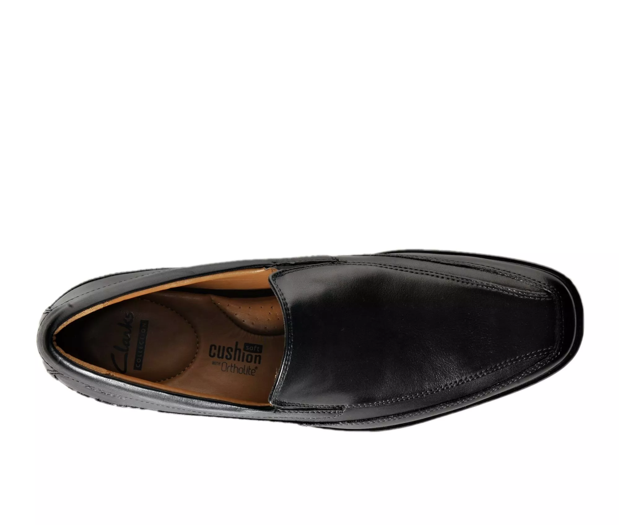 120231-men-x27-s-clarks-tilden-free-loafers-1.webp
