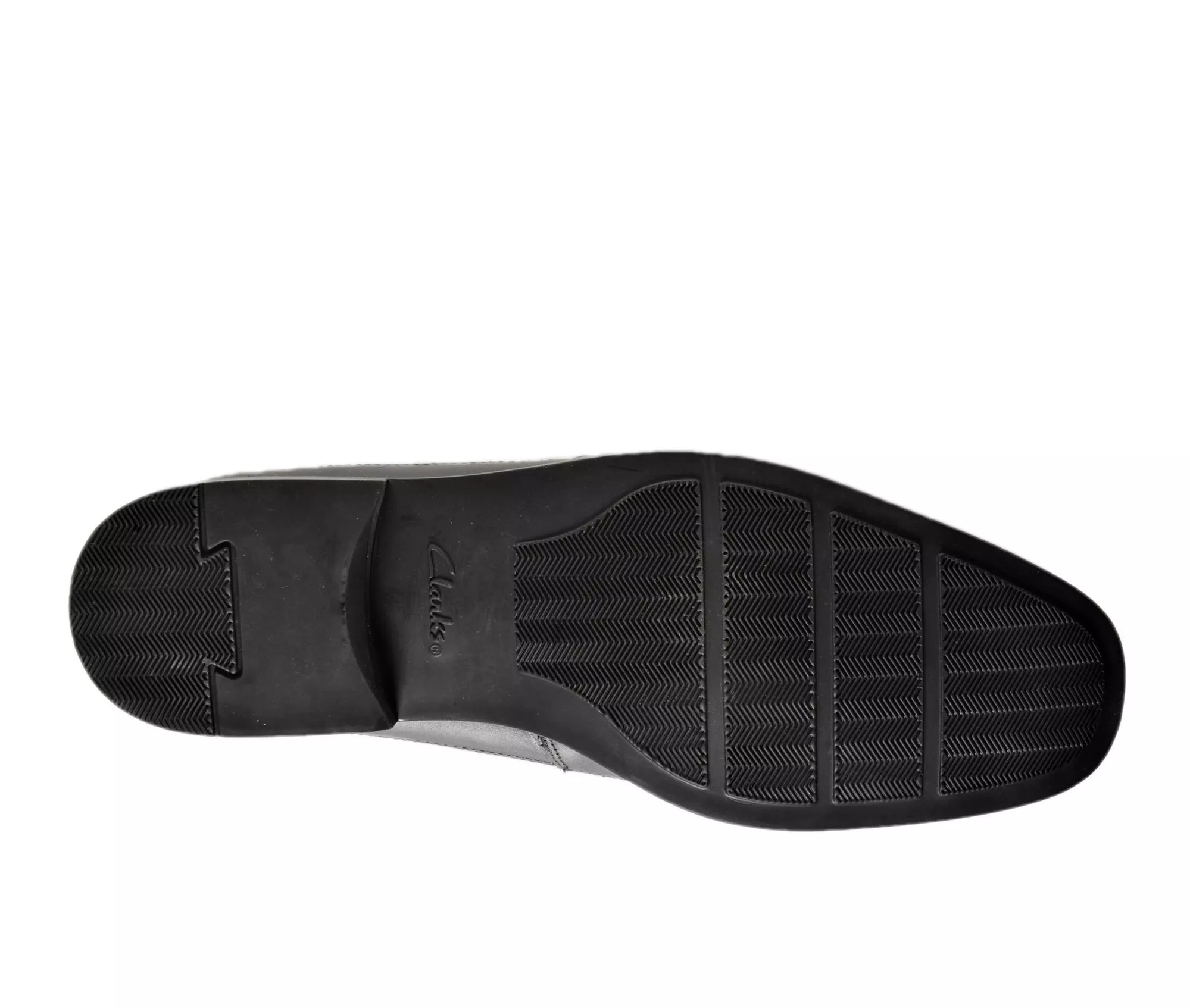 120231-men-x27-s-clarks-tilden-free-loafers-1.webp