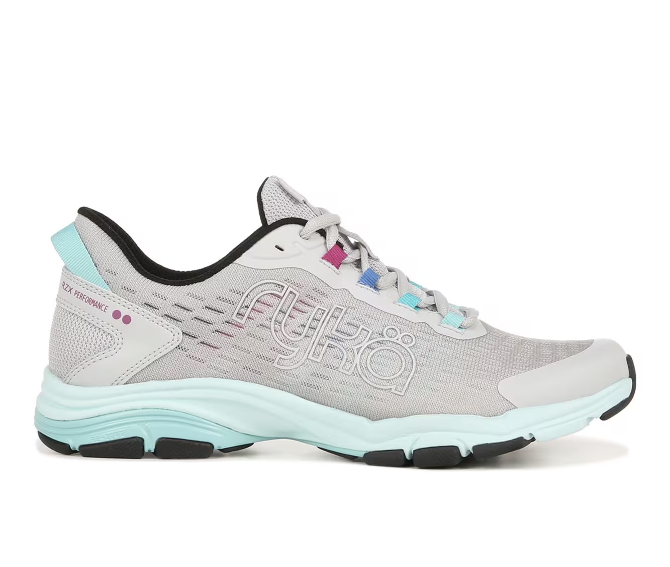 120295-women-x27-s-ryka-vivid-pro-training-shoes-1.jpg
