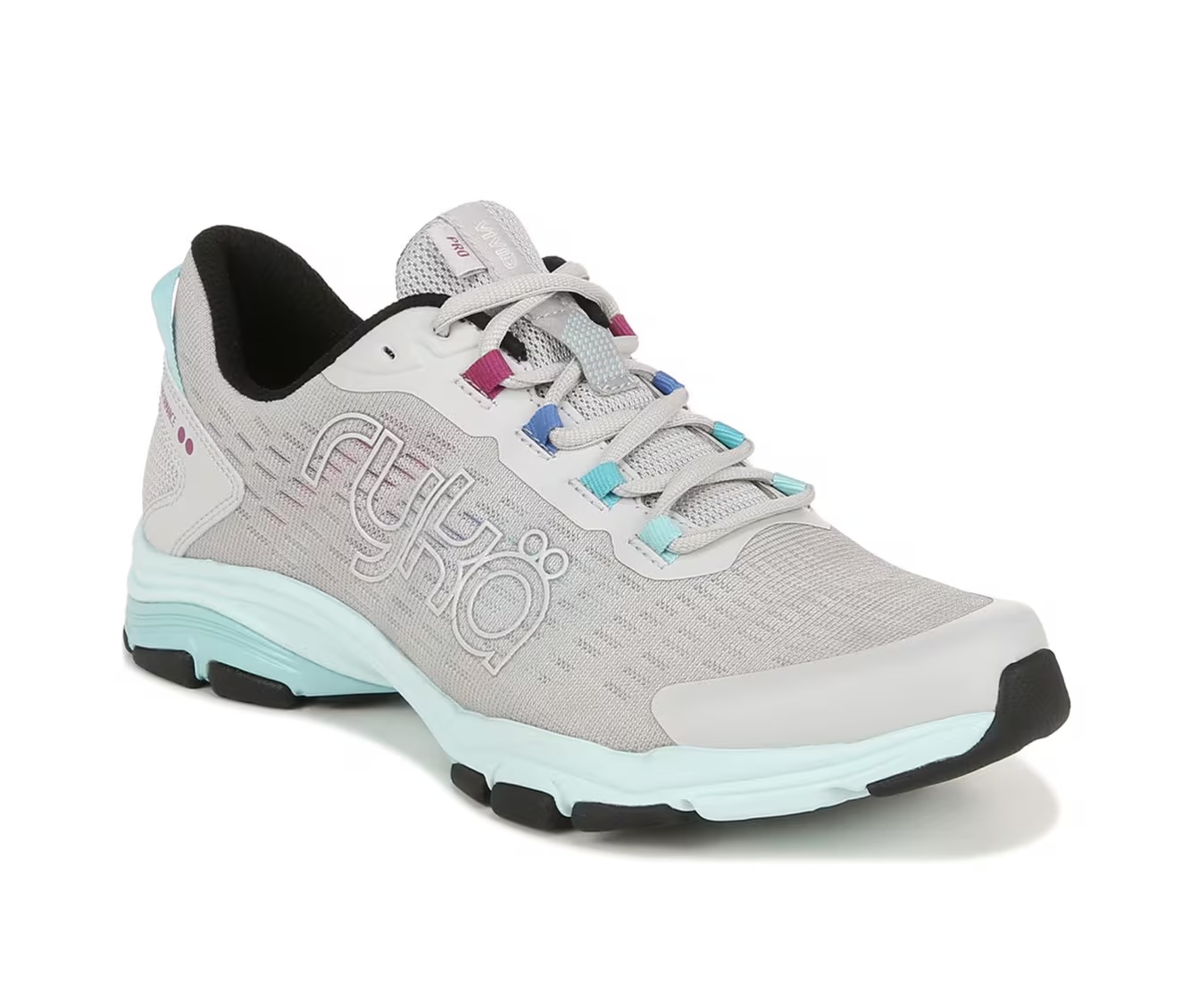 120295-women-x27-s-ryka-vivid-pro-training-shoes-1.jpg