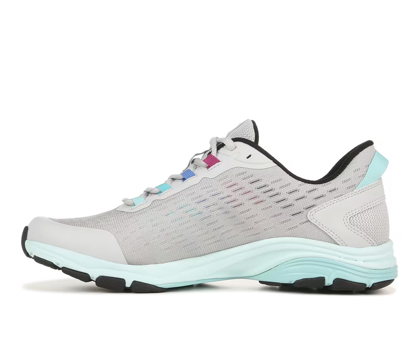 120295-women-x27-s-ryka-vivid-pro-training-shoes-1.jpg