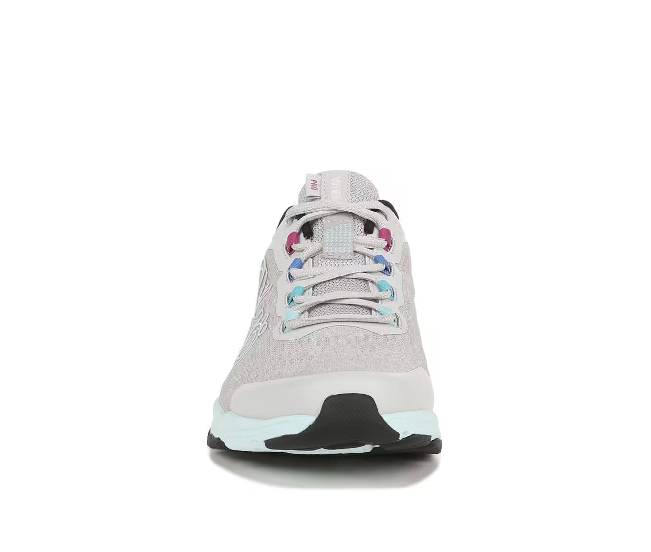 120295-women-x27-s-ryka-vivid-pro-training-shoes-1.jpg