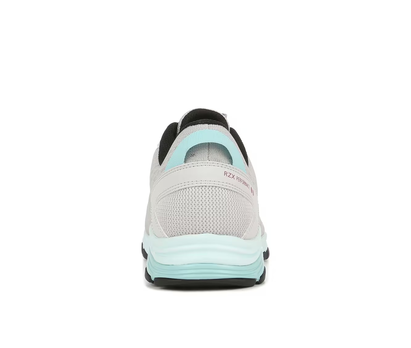 120295-women-x27-s-ryka-vivid-pro-training-shoes-1.jpg