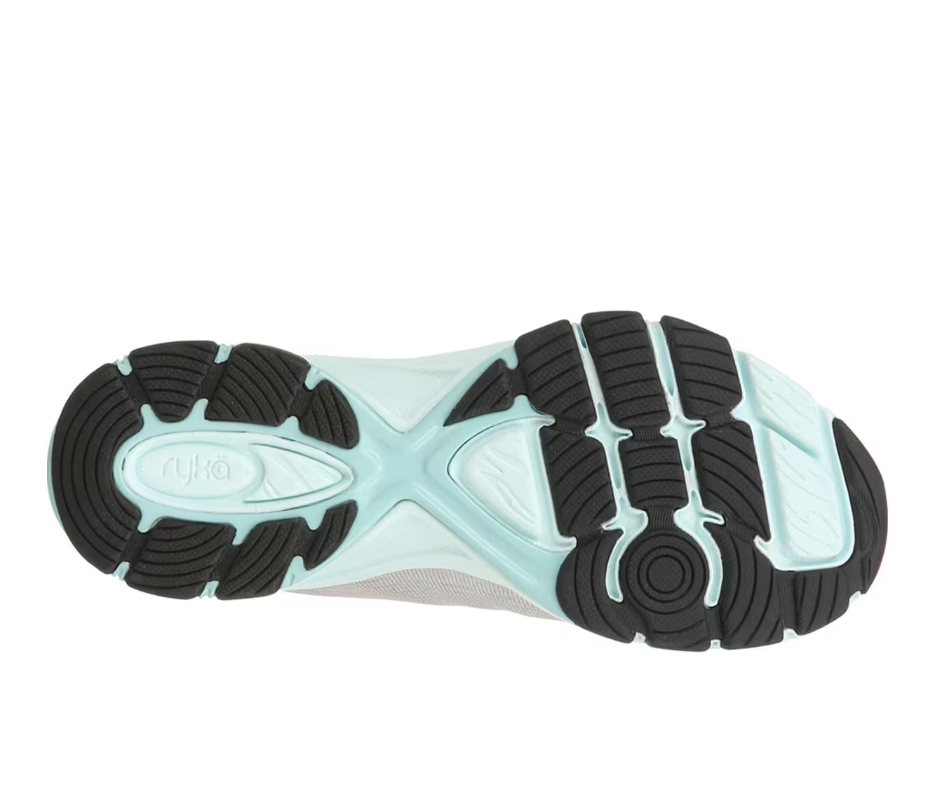 120295-women-x27-s-ryka-vivid-pro-training-shoes-1.jpg