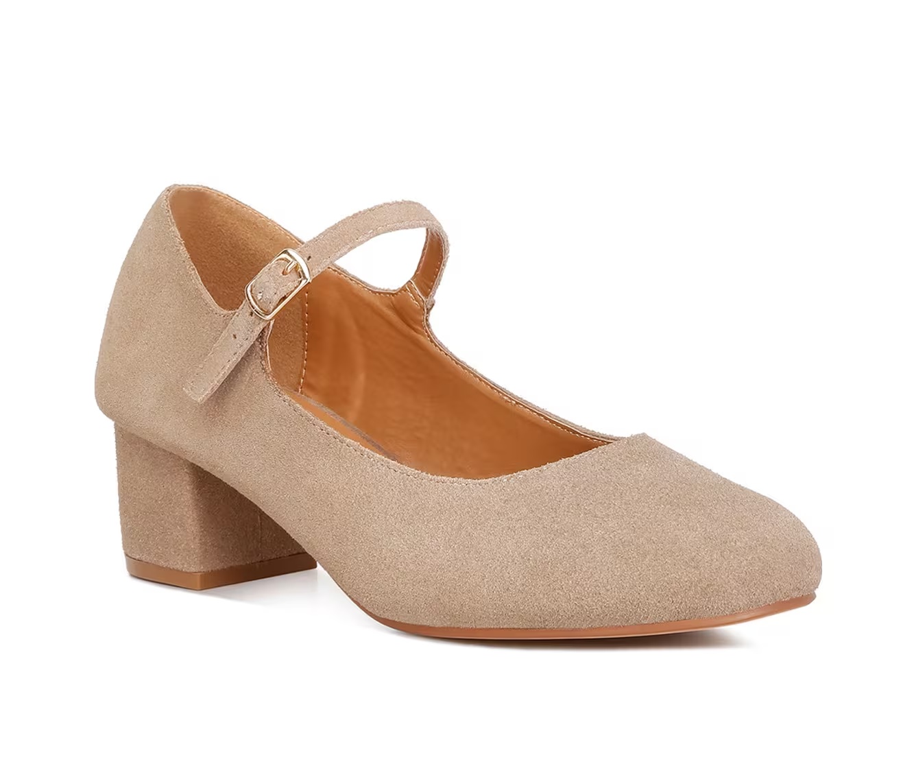 120315-women-x27-s-rag-amp-co-dallin-mary-jane-pumps-1.jpg