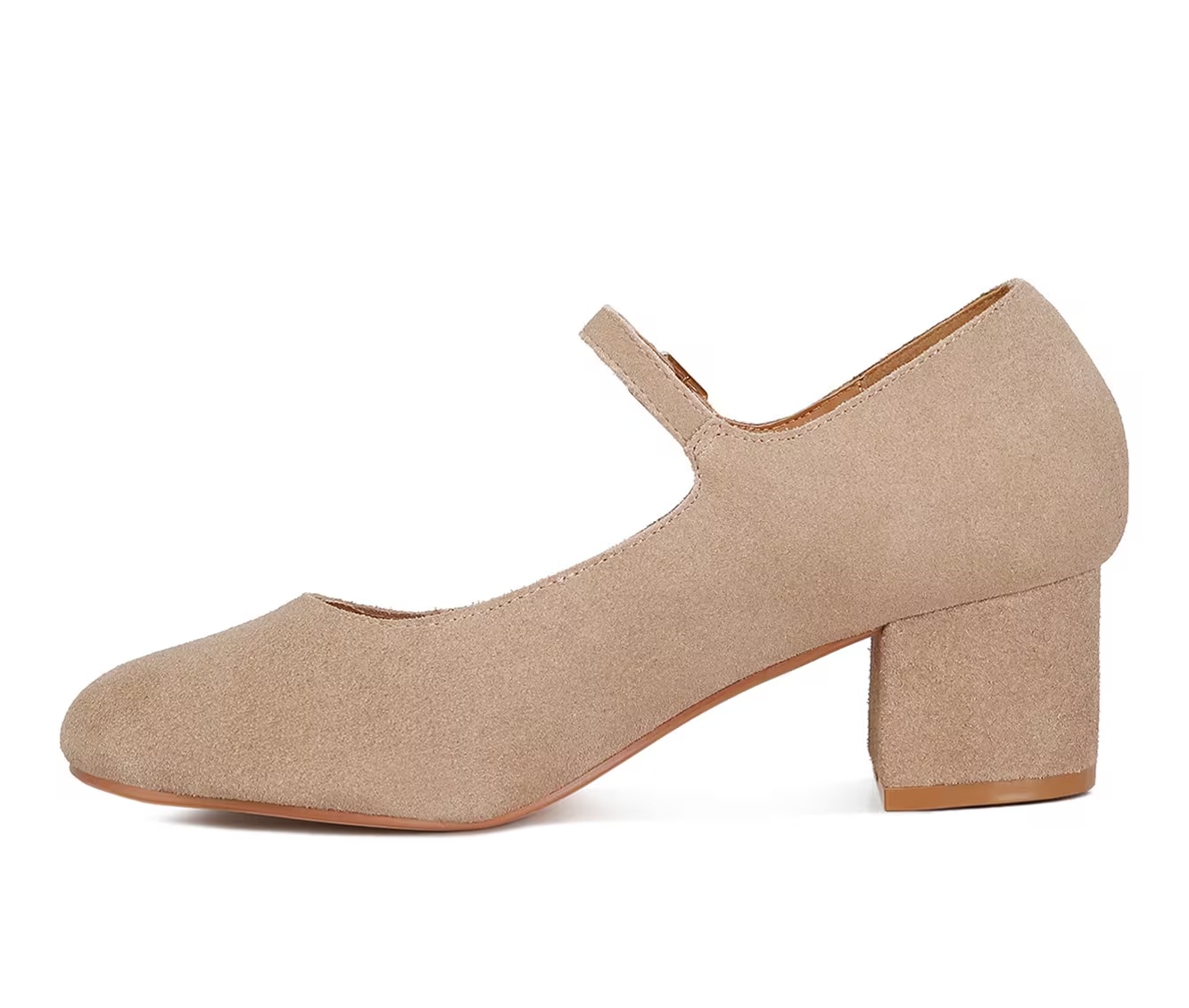 120315-women-x27-s-rag-amp-co-dallin-mary-jane-pumps-1.jpg