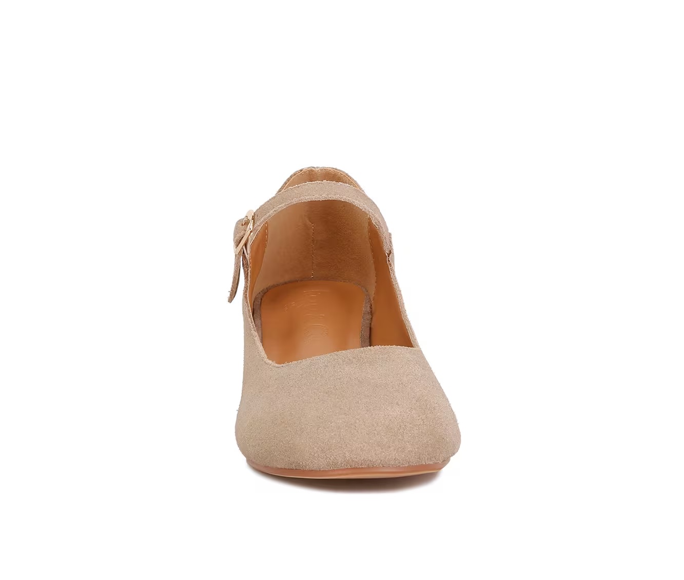 120315-women-x27-s-rag-amp-co-dallin-mary-jane-pumps-1.jpg