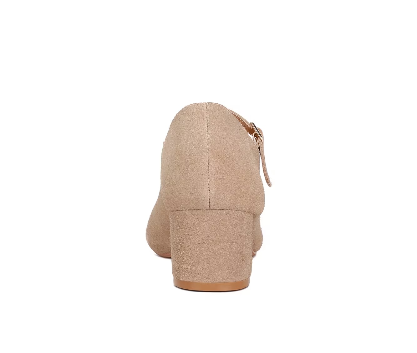 120315-women-x27-s-rag-amp-co-dallin-mary-jane-pumps-1.jpg